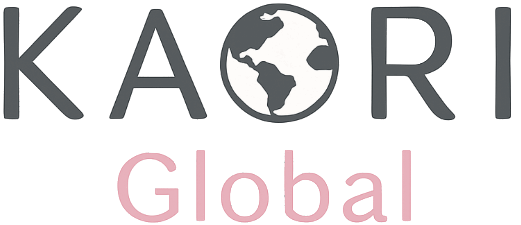  Kaori Global